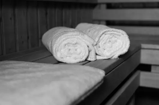 Krist�ly Hotel Konferencia & Wellness - Augusztus 20.