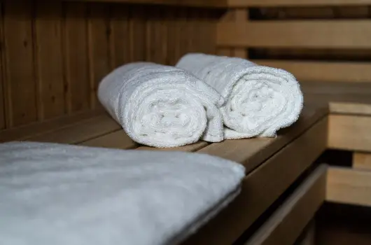 Kristly Hotel Konferencia & Wellness - Augusztus 20.