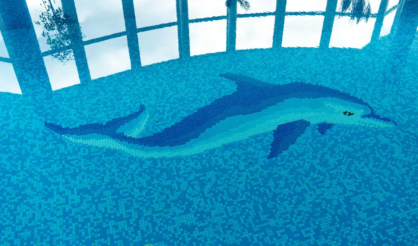 Kristly Hotel Konferencia & Wellness Ajka - Augusztus 20.