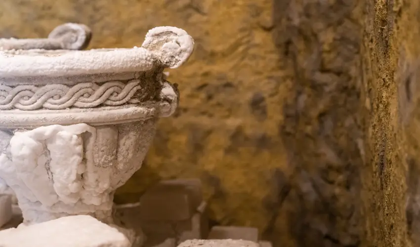 Kristly Hotel Konferencia & Wellness Ajka - Augusztus 20.