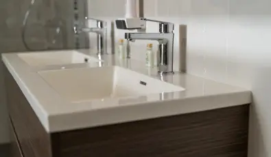 Kristly Hotel Konferencia & Wellness Ajka