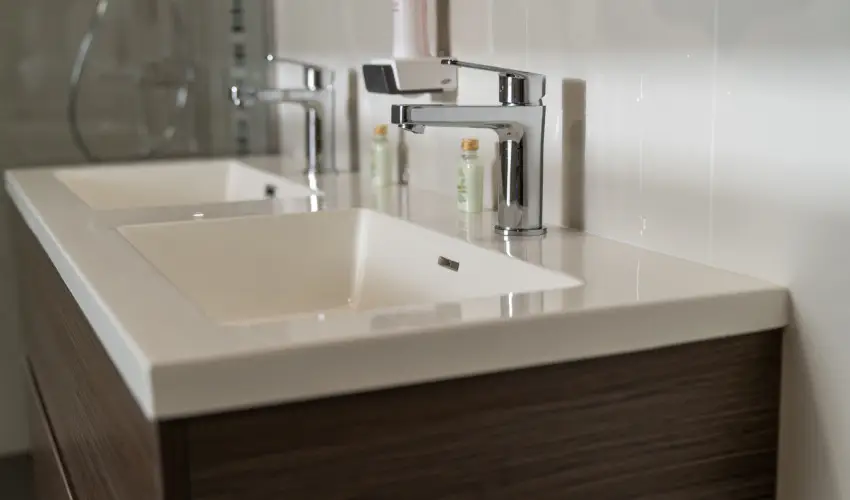 Kristly Hotel Konferencia & Wellness Ajka - Augusztus 20.