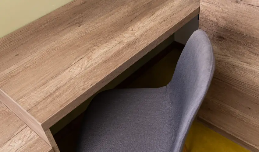 Kristly Hotel Konferencia & Wellness Ajka - Augusztus 20.