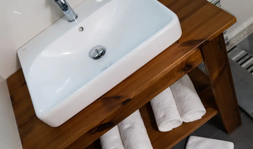 Kristly Hotel Konferencia & Wellness Ajka - Augusztus 20.