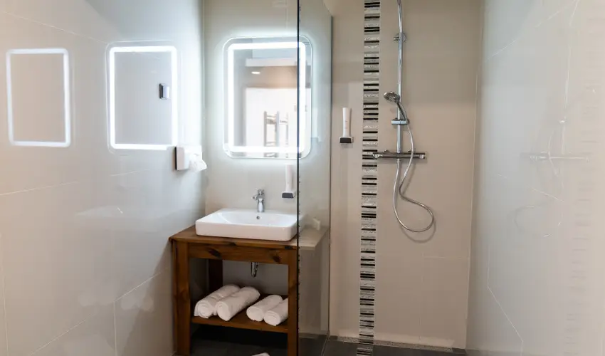 Kristly Hotel Konferencia & Wellness Ajka - Augusztus 20.