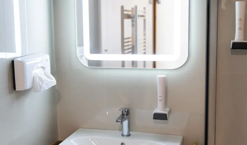 Kristly Hotel Konferencia & Wellness Ajka - Augusztus 20.