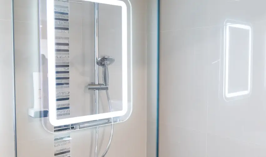 Kristly Hotel Konferencia & Wellness Ajka - Augusztus 20.