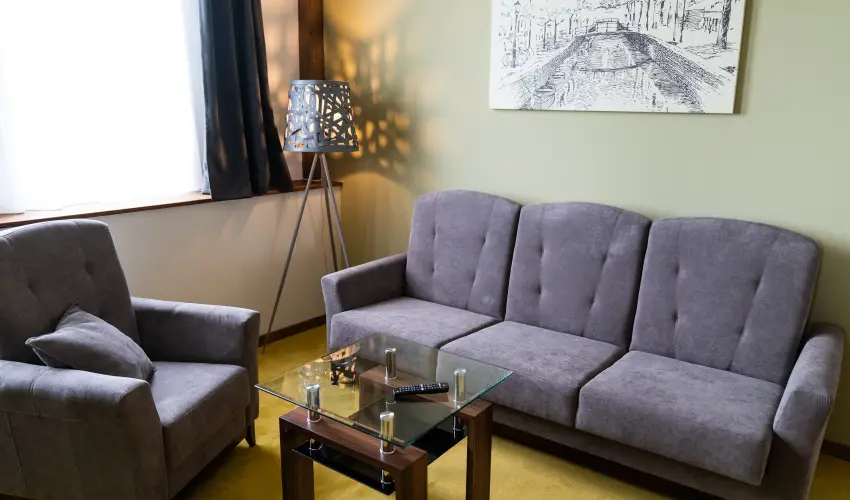 Krist�ly Hotel Konferencia & Wellness Ajka - Augusztus 20.