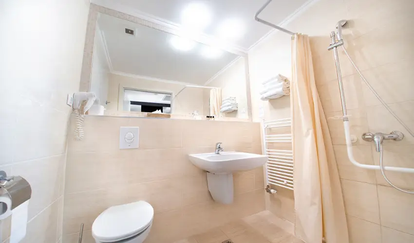 Kristly Imperial Hotel Tata - Augusztus 20. 