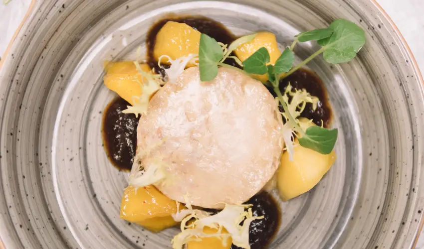 Kristly Imperial Hotel Tata - Augusztus 20. 