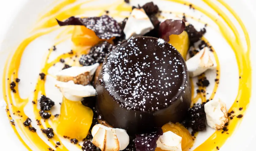 Kristly Imperial Hotel Tata - Augusztus 20. 