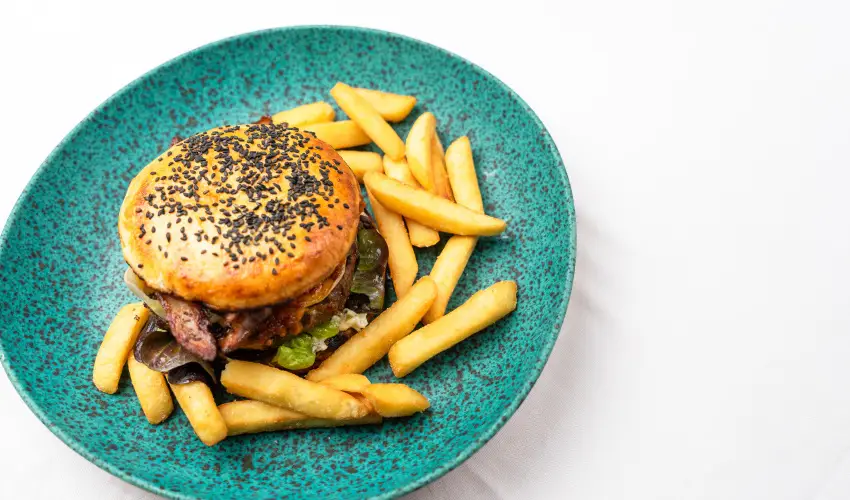 Kristly Imperial Hotel Tata - Augusztus 20. 