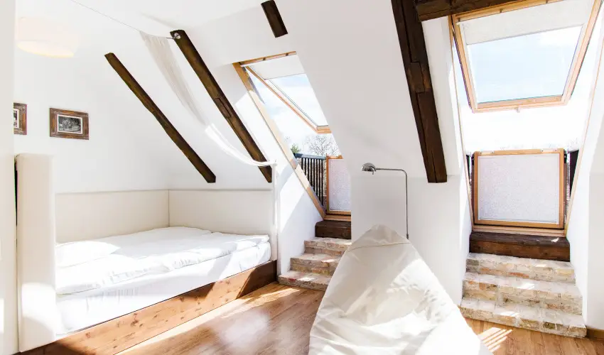 Kristly Imperial Hotel Tata - Augusztus 20. 