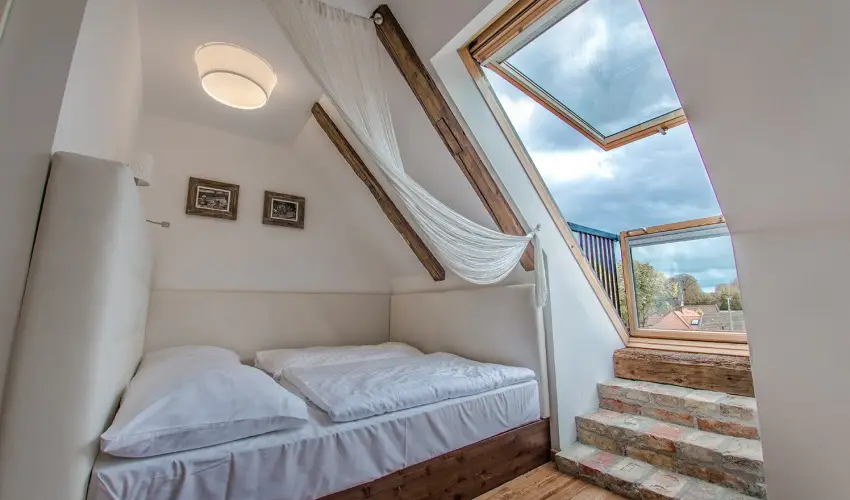 Kristly Imperial Hotel Tata - Augusztus 20. 