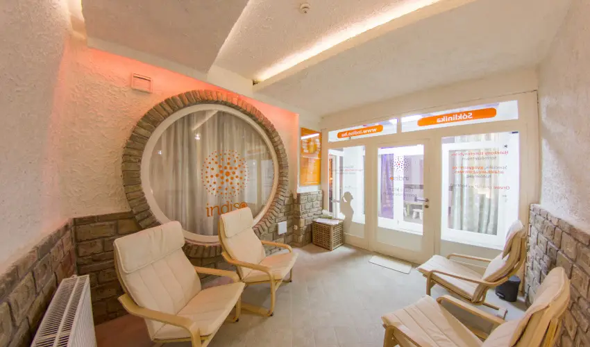 Kristly Imperial Hotel Tata - Augusztus 20. 