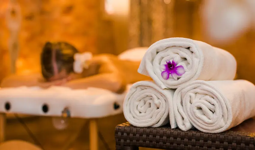 Kristly Imperial Hotel Tata - Augusztus 20. 