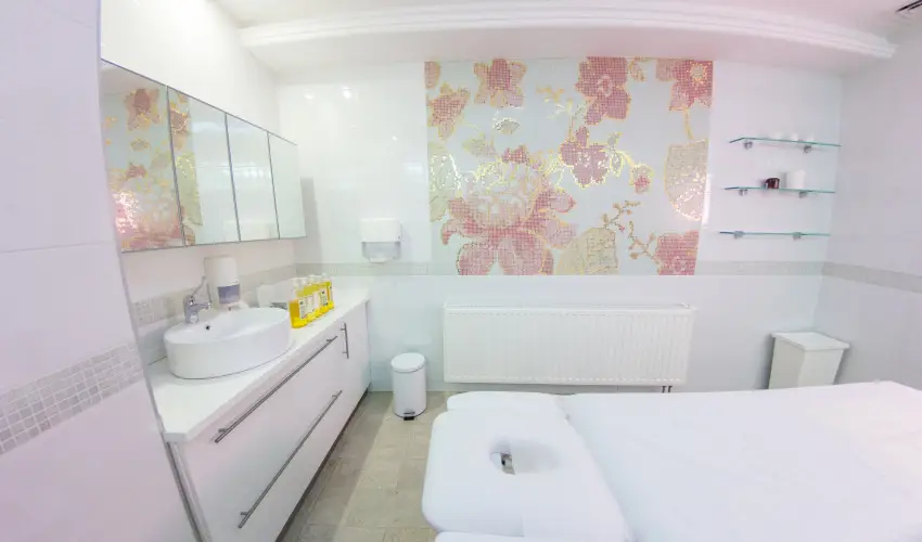 Kristly Imperial Hotel Tata - Augusztus 20. 