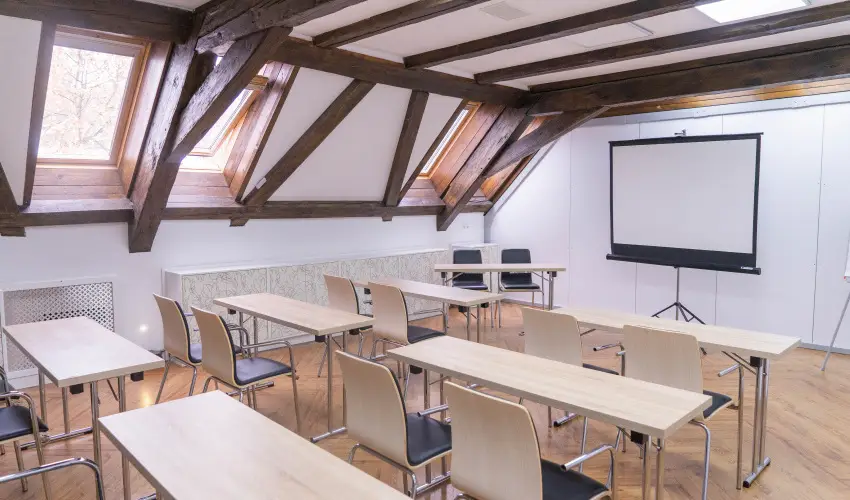 Kristly Imperial Hotel Tata - Augusztus 20. 