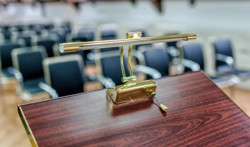 Kristly Imperial Hotel Tata - Augusztus 20. 