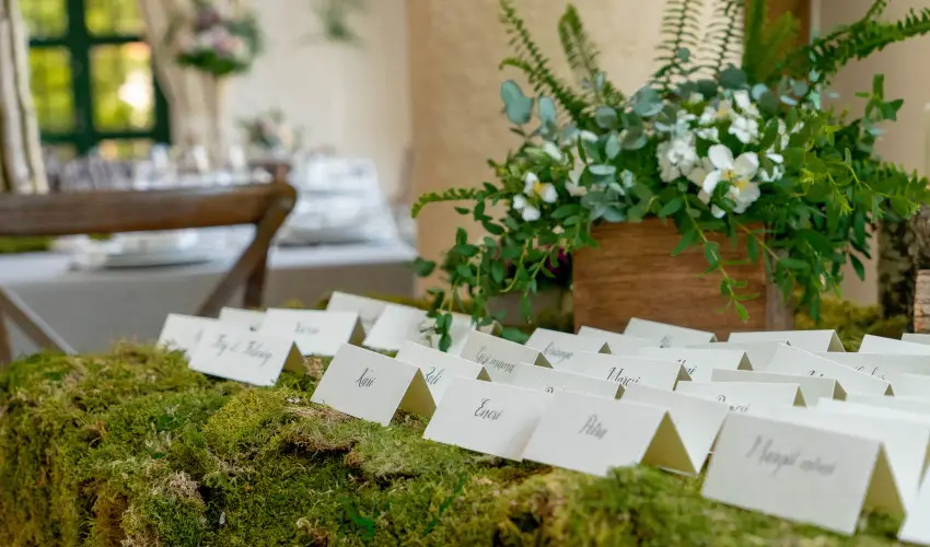 Kristly Imperial Hotel Tata - Augusztus 20. 