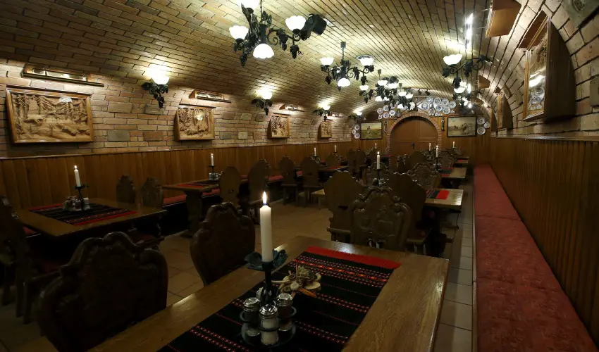 Kulacs Csrda & Panzi Eger - Augusztus 20.