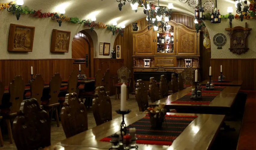 Kulacs Csrda & Panzi Eger - Augusztus 20.