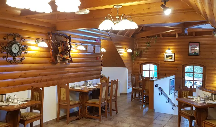 Kulacs Csrda & Panzi Eger - Augusztus 20.