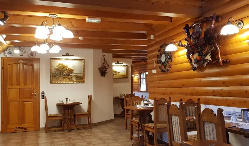 Kulacs Csrda & Panzi Eger - Augusztus 20.