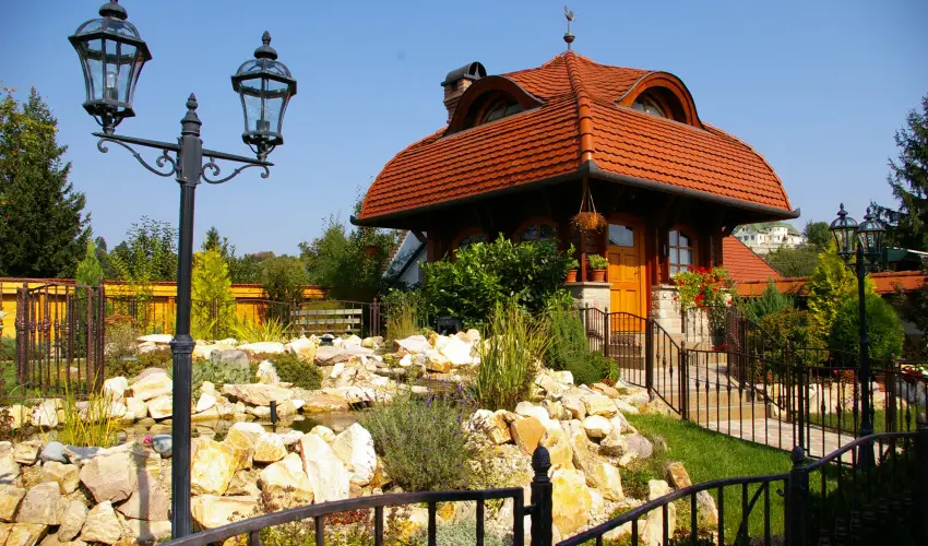 Kulacs Csrda & Panzi Eger - Augusztus 20.