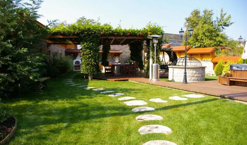 Kulacs Csrda & Panzi Eger - Augusztus 20.