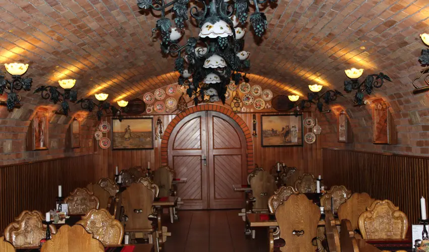 Kulacs Csrda & Panzi Eger - Augusztus 20.