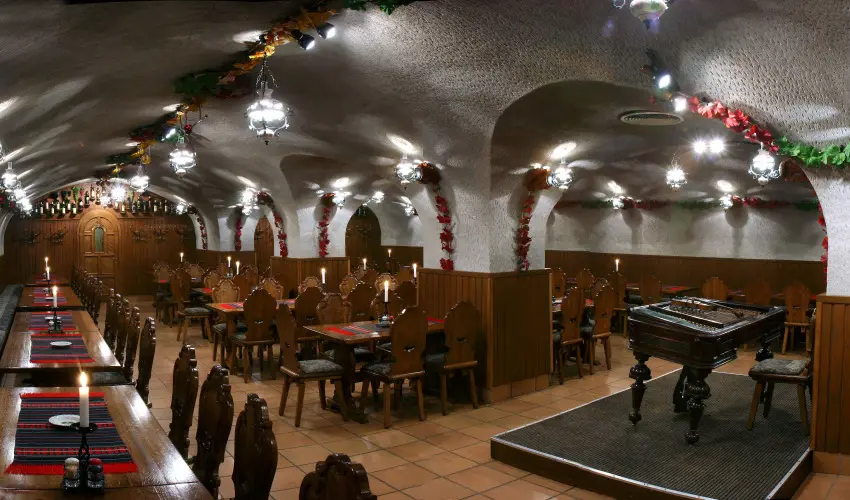 Kulacs Csrda & Panzi Eger - Augusztus 20.