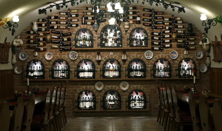 Kulacs Csrda & Panzi Eger - Augusztus 20.