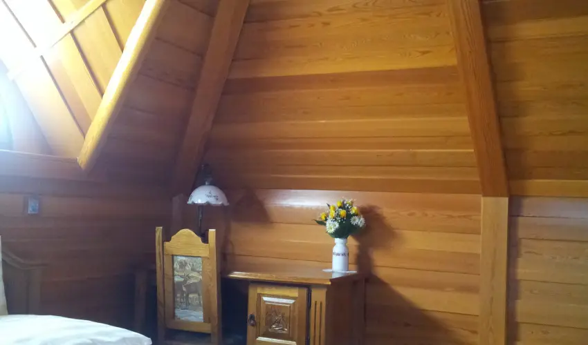 Kulacs Csrda & Panzi Eger - Augusztus 20.