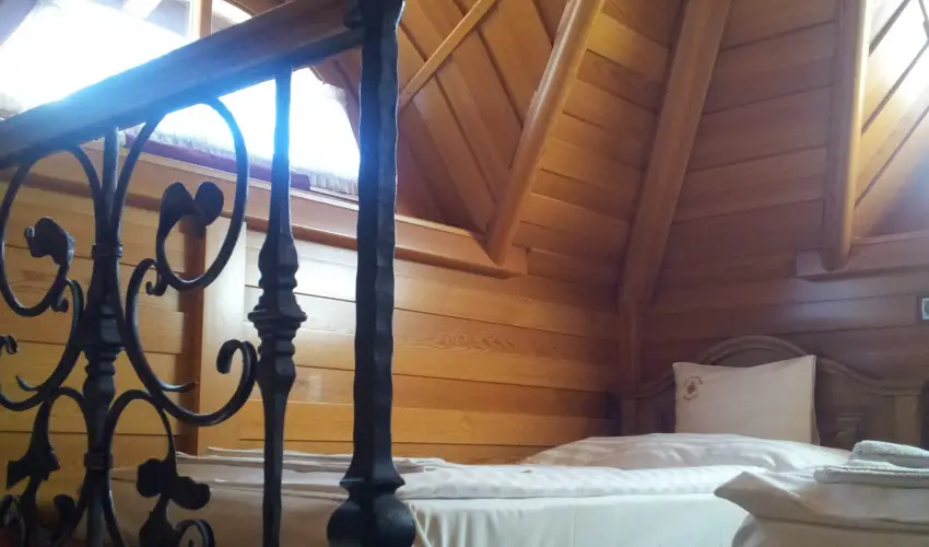 Kulacs Csrda & Panzi Eger - Augusztus 20.