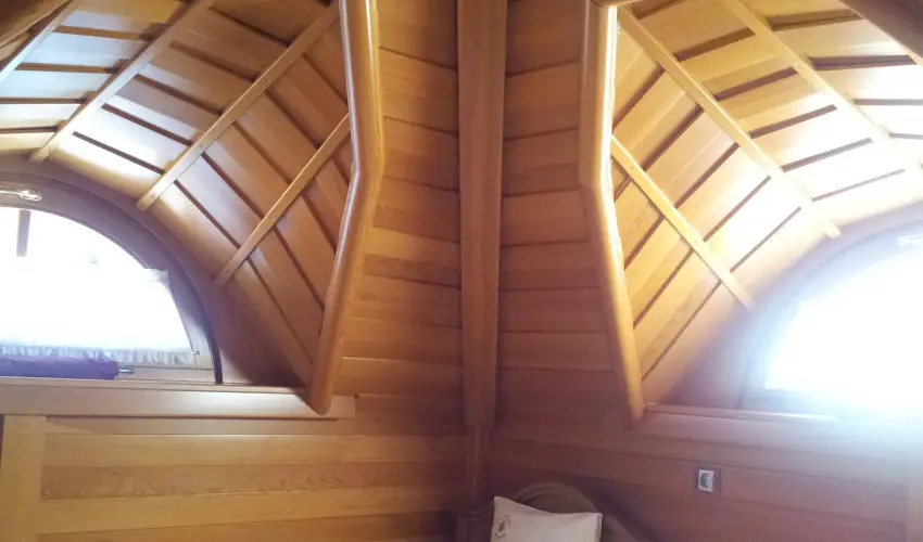 Kulacs Csrda & Panzi Eger - Augusztus 20.