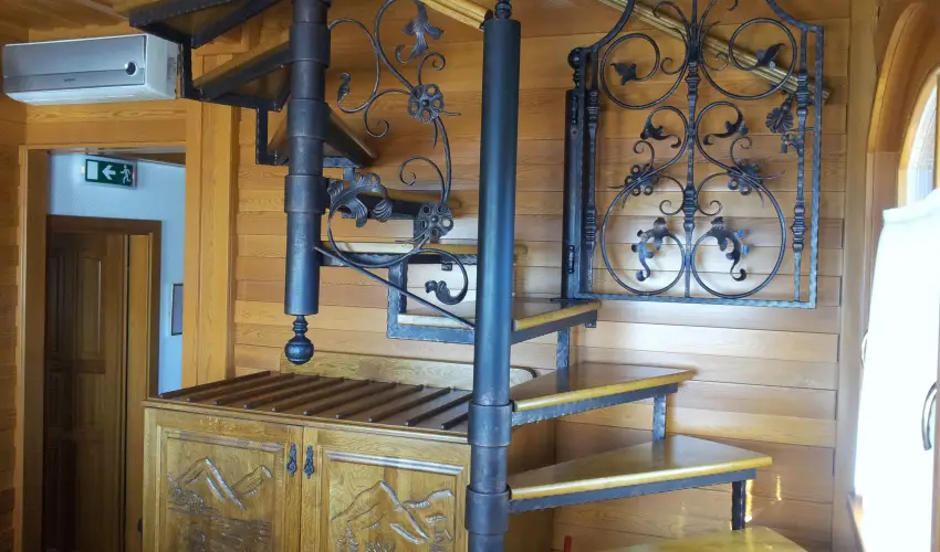 Kulacs Csrda & Panzi Eger - Augusztus 20.