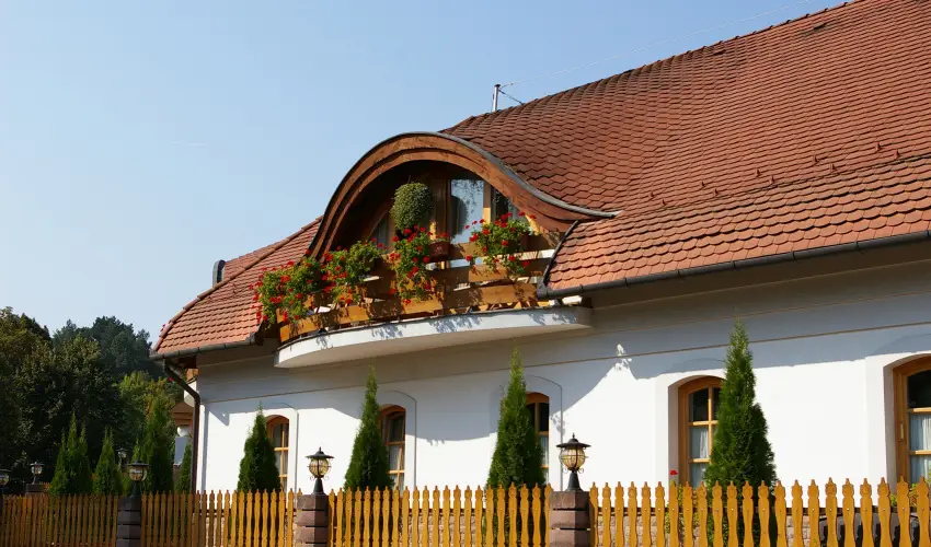 Kulacs Csrda & Panzi Eger - Augusztus 20.