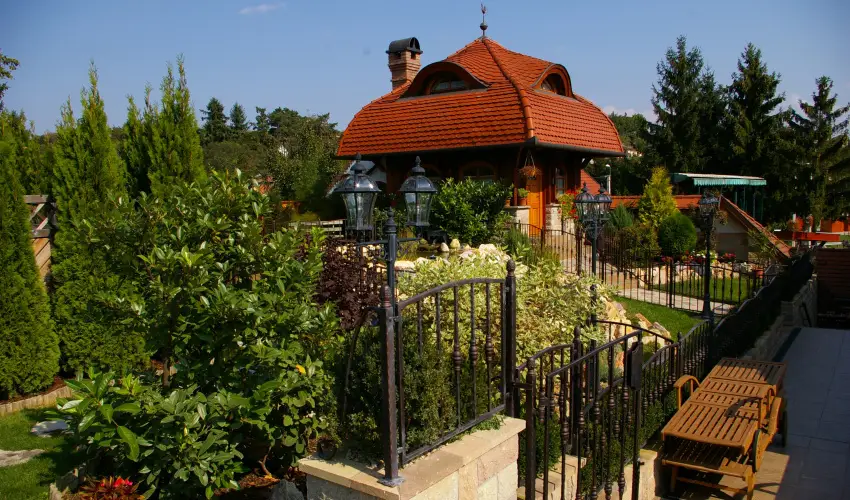 Kulacs Csrda & Panzi Eger - Augusztus 20.