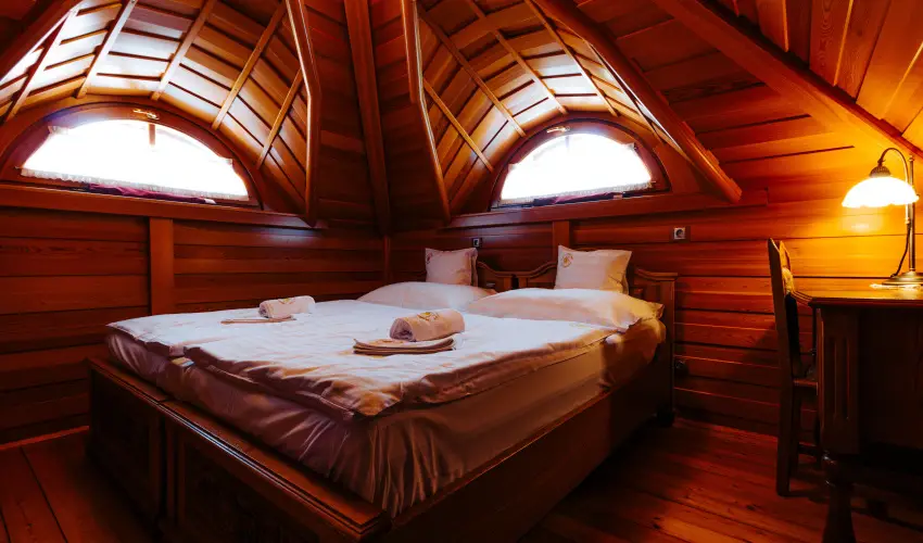 Kulacs Csrda & Panzi Eger - Augusztus 20.