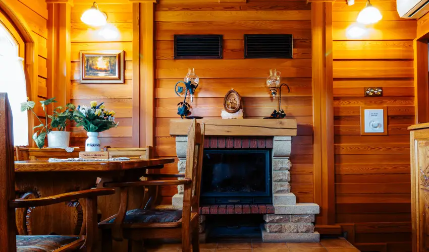 Kulacs Csrda & Panzi Eger - Augusztus 20.