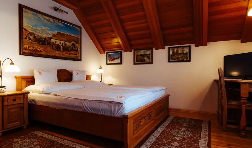 Kulacs Csrda & Panzi Eger - Augusztus 20.