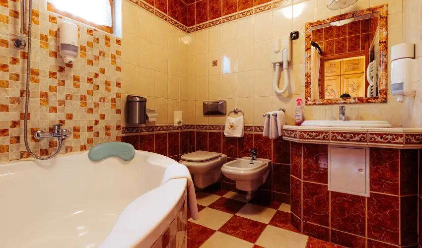 Kulacs Csrda & Panzi Eger - Augusztus 20.