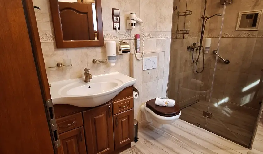 Kulacs Csrda & Panzi Eger - Augusztus 20.