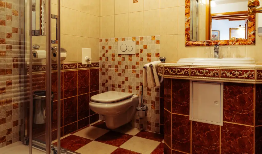 Kulacs Csrda & Panzi Eger - Augusztus 20.