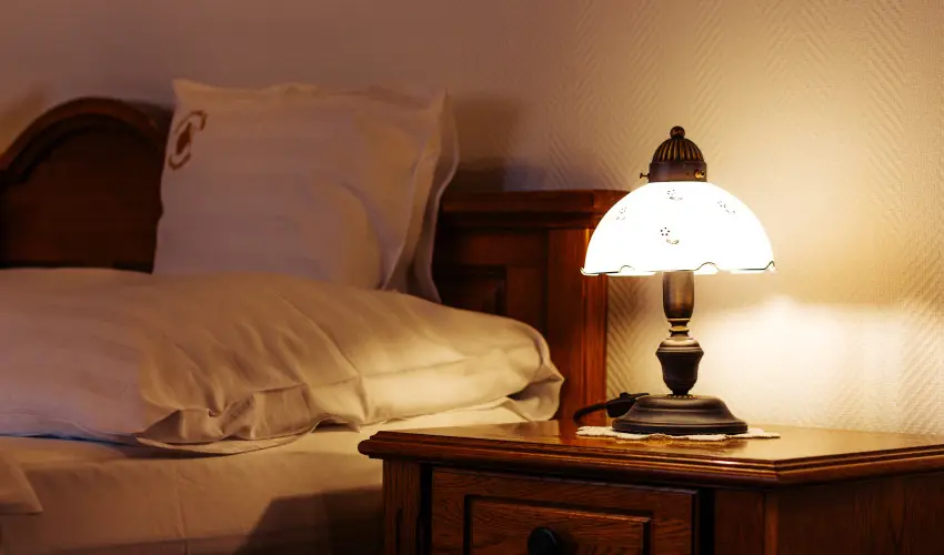 Kulacs Csrda & Panzi Eger - Augusztus 20.