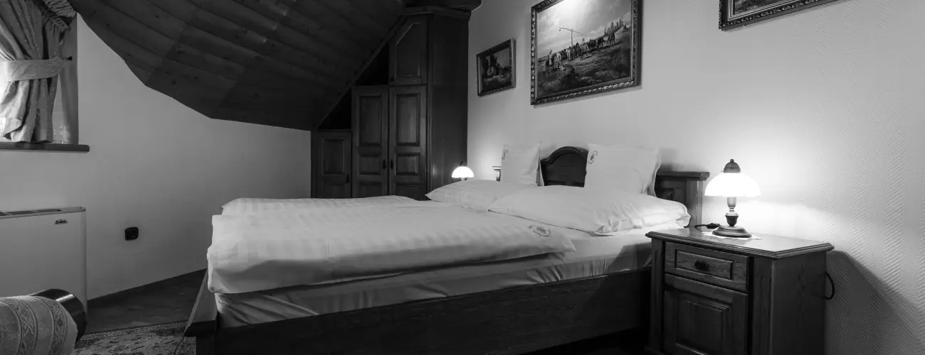 Kulacs Csrda & Panzi Eger - Augusztus 20.