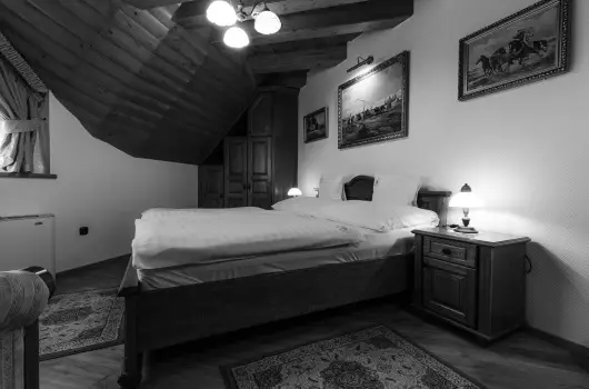 Kulacs Csrda & Panzi - Augusztus 20.