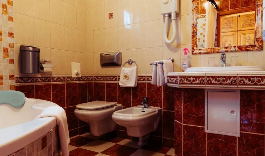 Kulacs Csrda & Panzi Eger - Augusztus 20.