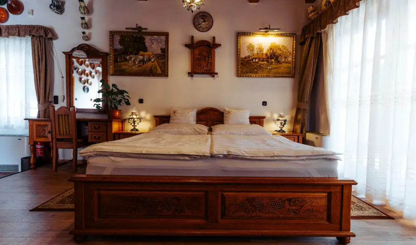 Kulacs Csrda & Panzi Eger - Augusztus 20.